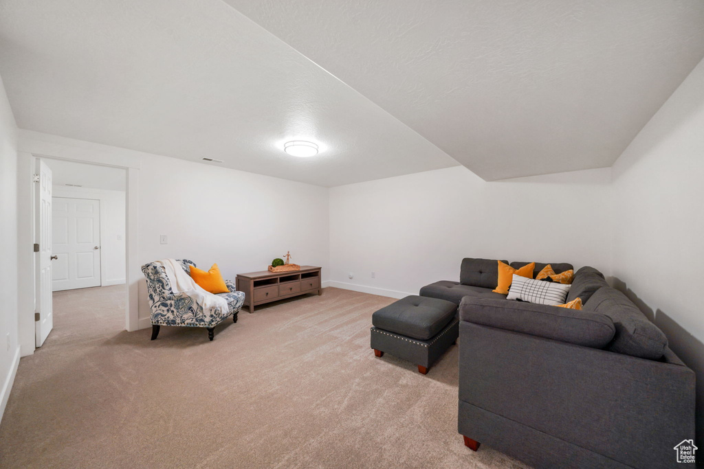 749 E 1600 S Orem, UT 84097