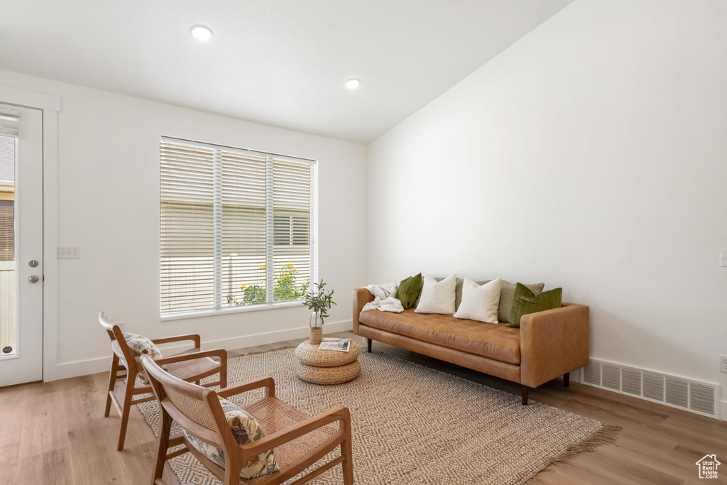 749 E 1600 S Orem, UT 84097