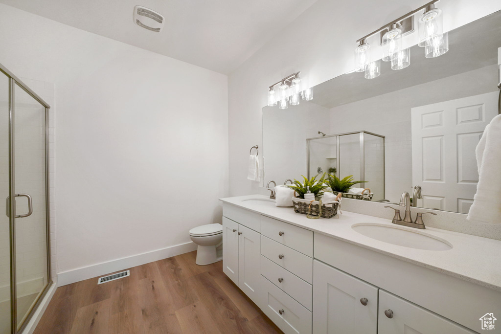749 E 1600 S Orem, UT 84097