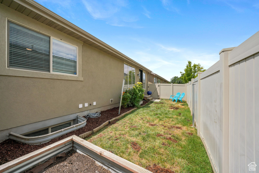 749 E 1600 S Orem, UT 84097