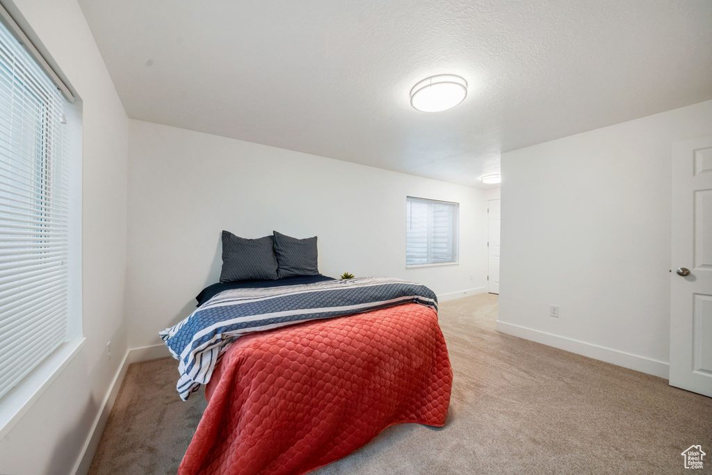 749 E 1600 S Orem, UT 84097