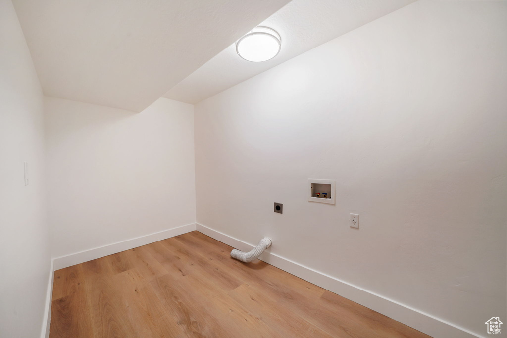 749 E 1600 S Orem, UT 84097