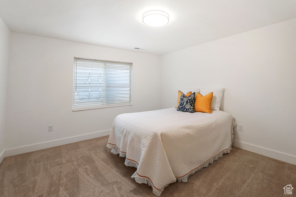 749 E 1600 S Orem, UT 84097