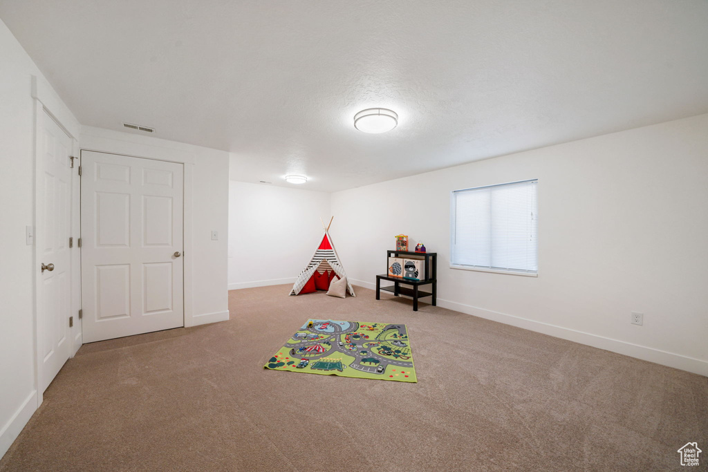 749 E 1600 S Orem, UT 84097