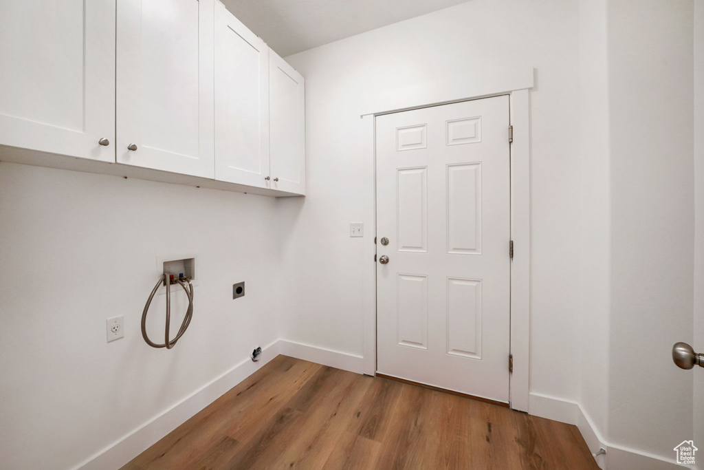 749 E 1600 S Orem, UT 84097
