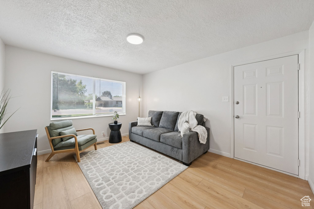 140 W 1200 N Orem, UT 84057