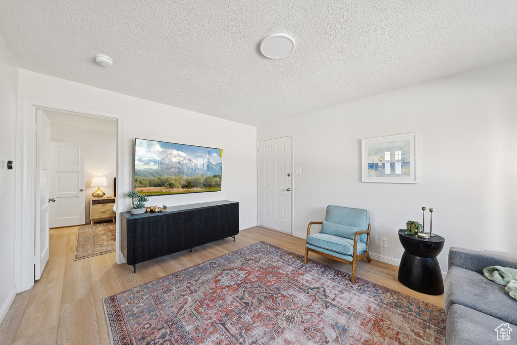 140 W 1200 N Orem, UT 84057