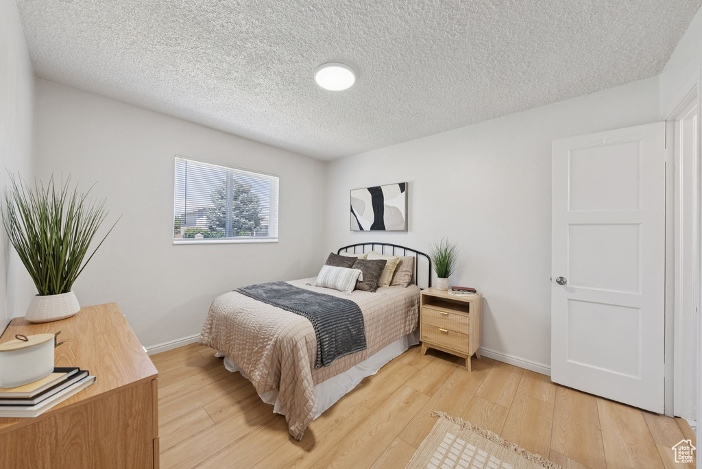 140 W 1200 N Orem, UT 84057
