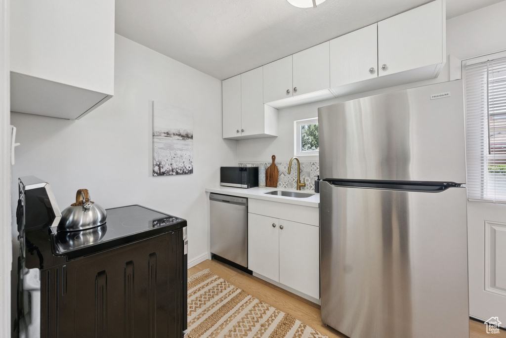 140 W 1200 N Orem, UT 84057
