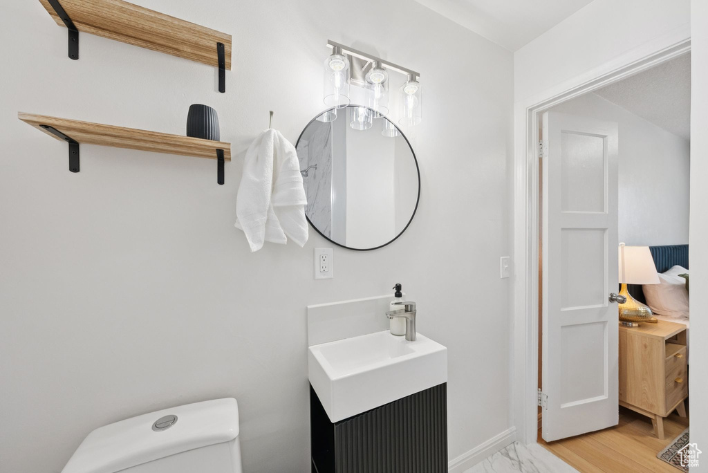 140 W 1200 N Orem, UT 84057