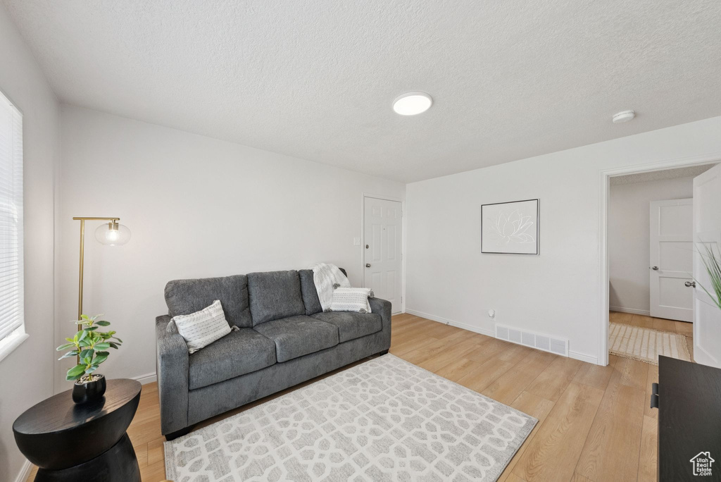 140 W 1200 N Orem, UT 84057