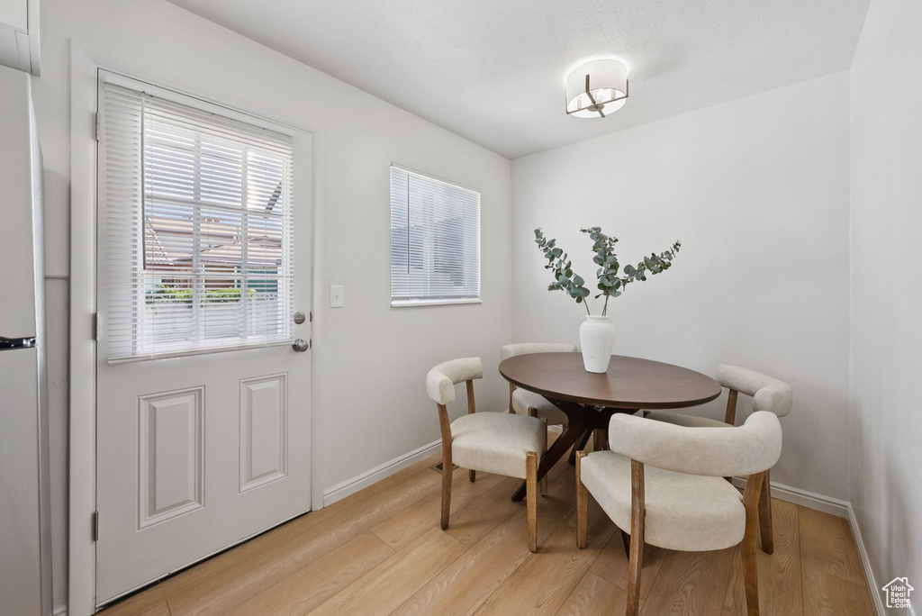 140 W 1200 N Orem, UT 84057