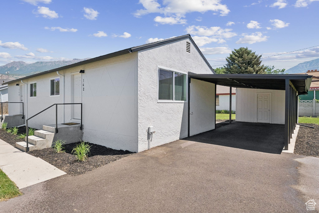 140 W 1200 N Orem, UT 84057