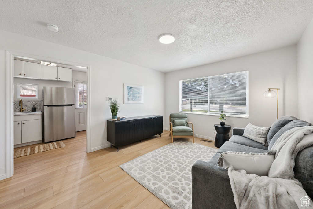 140 W 1200 N Orem, UT 84057