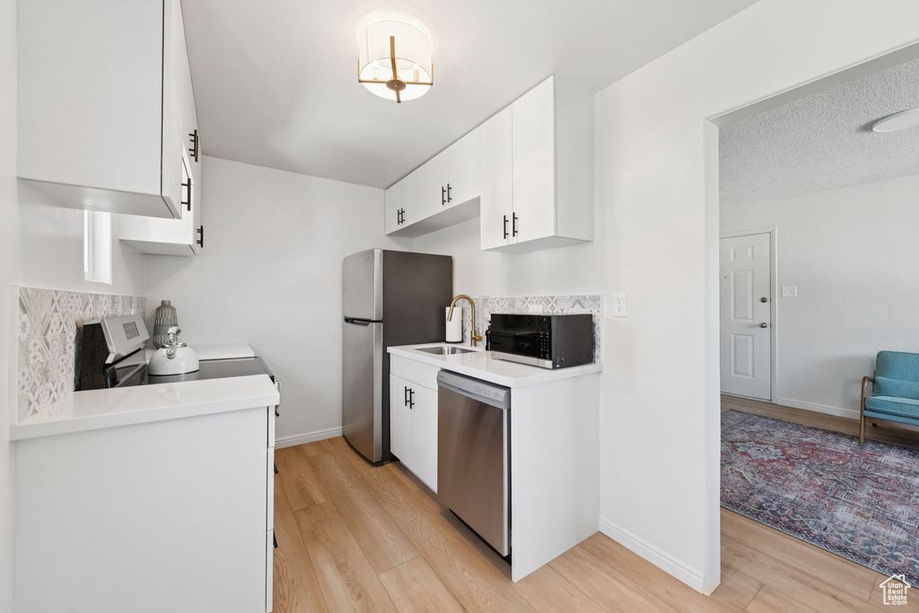 140 W 1200 N Orem, UT 84057