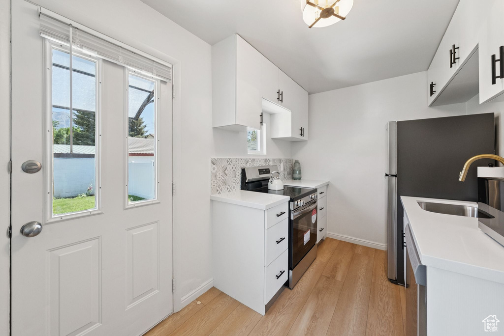140 W 1200 N Orem, UT 84057