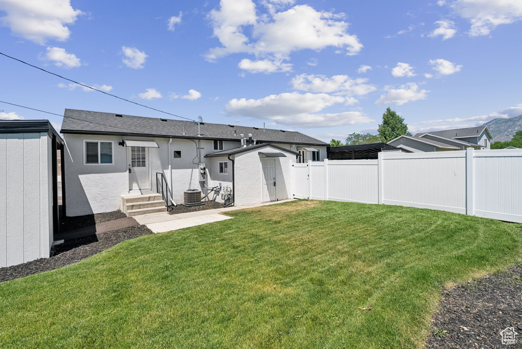 140 W 1200 N Orem, UT 84057