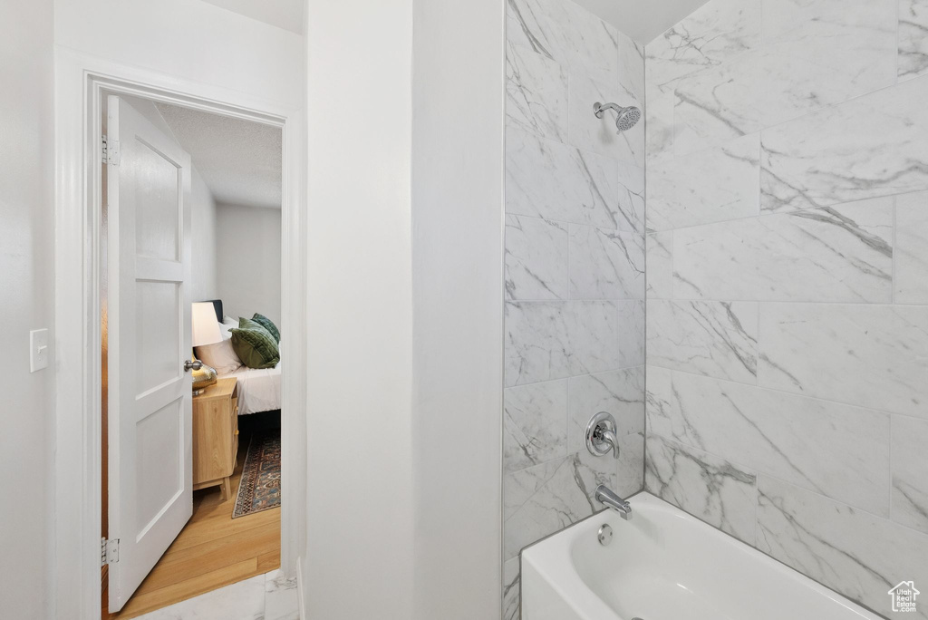 140 W 1200 N Orem, UT 84057