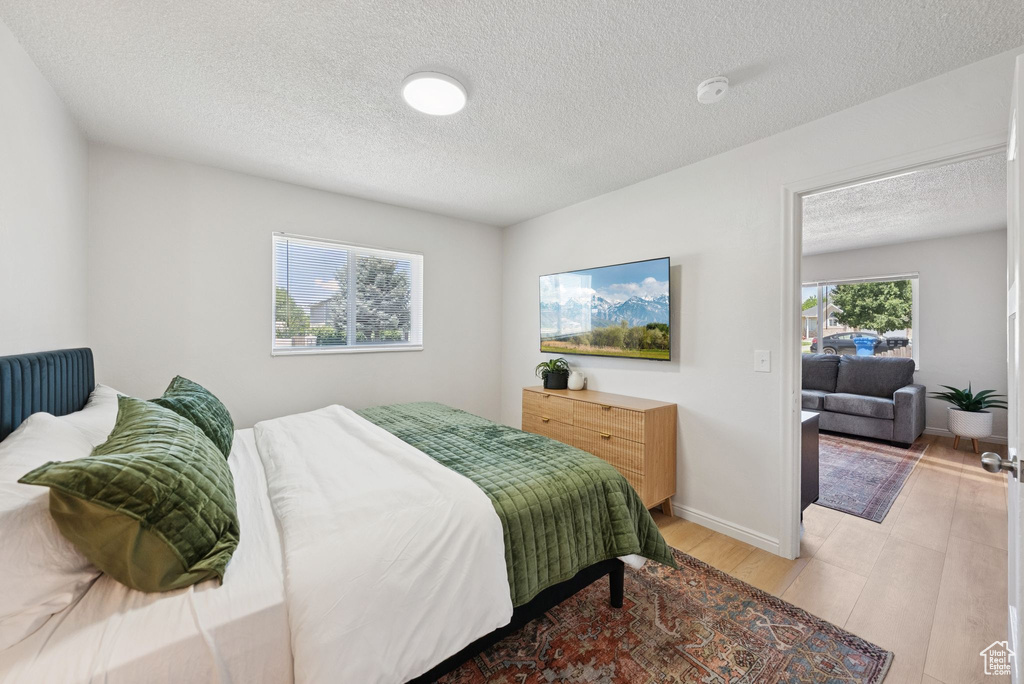 140 W 1200 N Orem, UT 84057