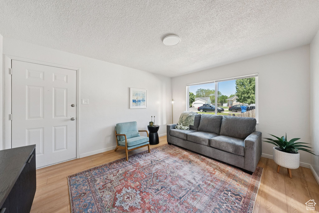 140 W 1200 N Orem, UT 84057