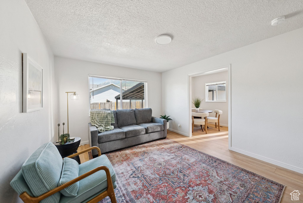 140 W 1200 N Orem, UT 84057