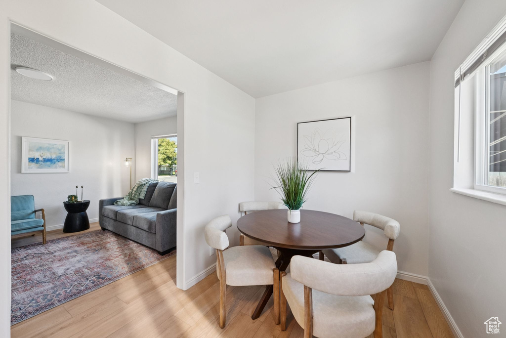 140 W 1200 N Orem, UT 84057