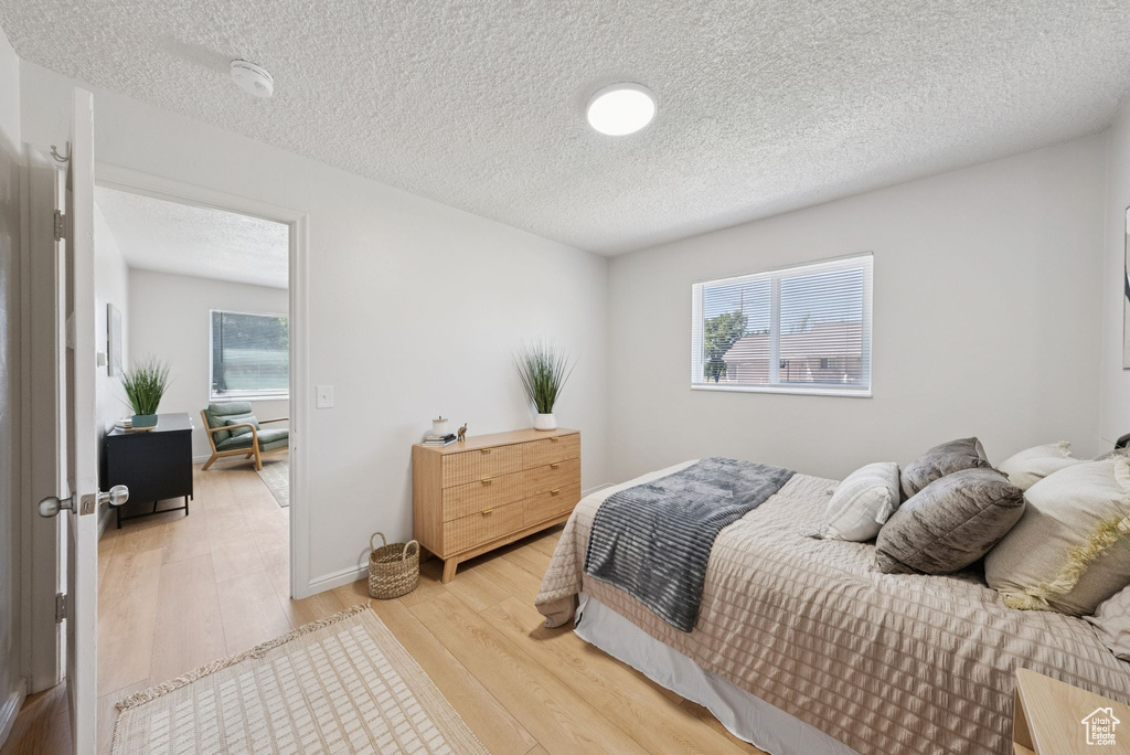 140 W 1200 N Orem, UT 84057