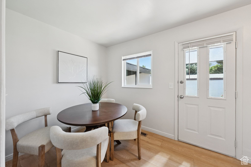 140 W 1200 N Orem, UT 84057