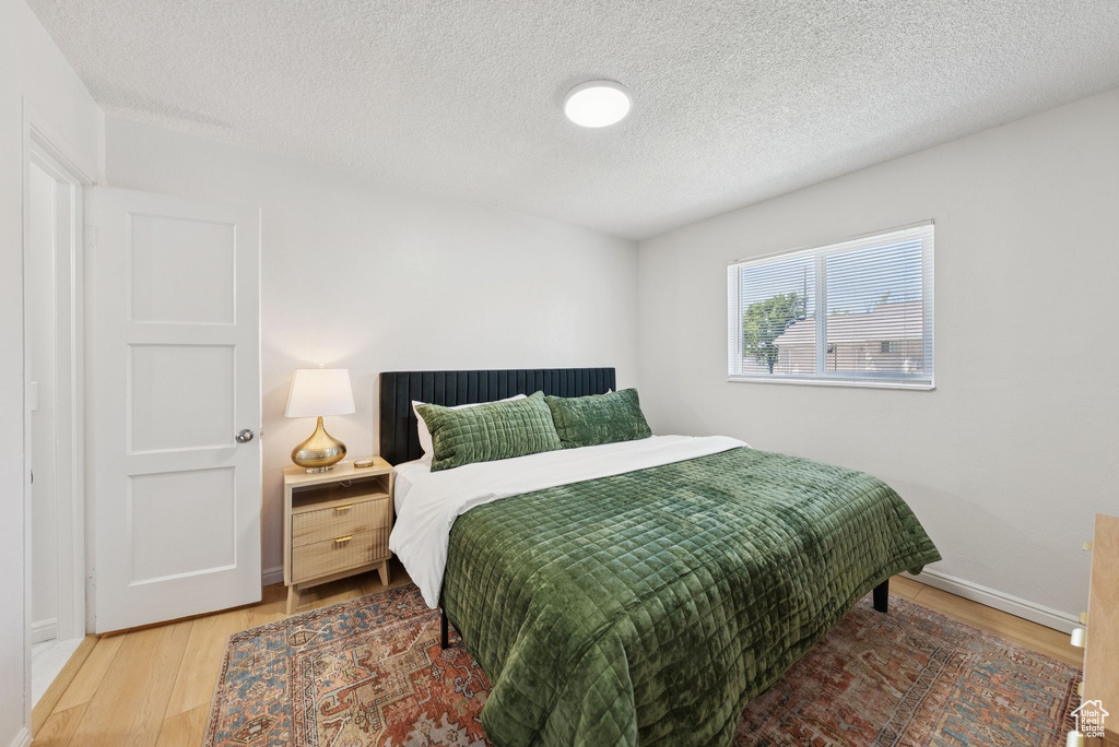 140 W 1200 N Orem, UT 84057