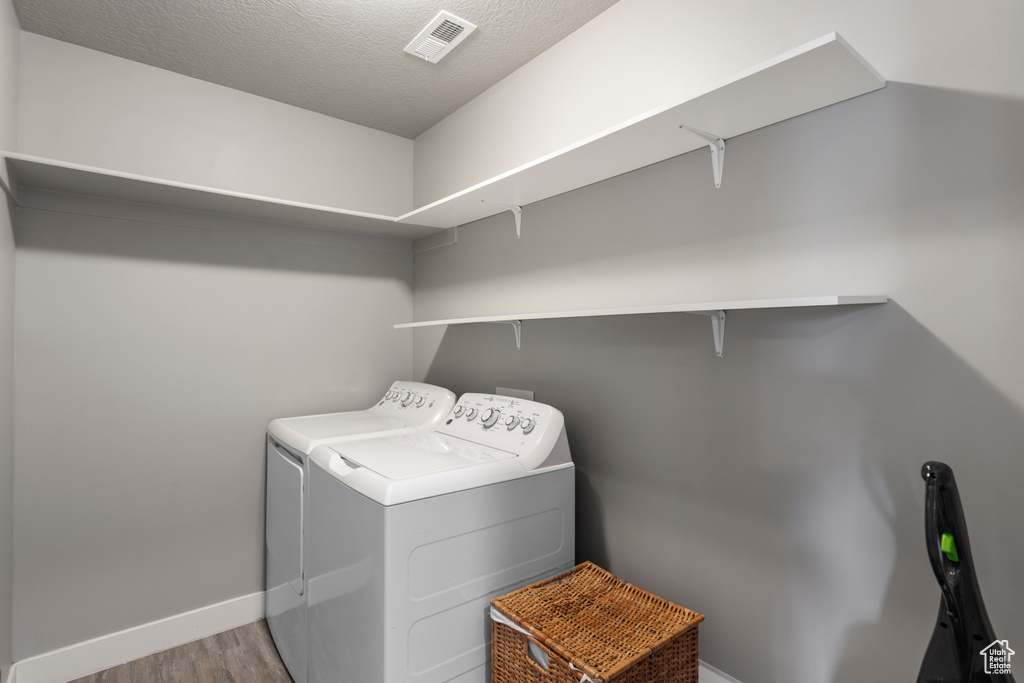 352 E 2050 N #28 North Ogden, UT 84414