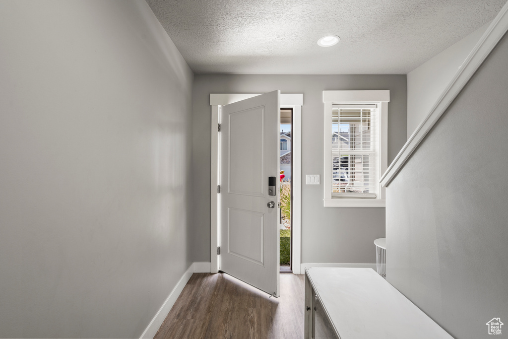 352 E 2050 N #28 North Ogden, UT 84414