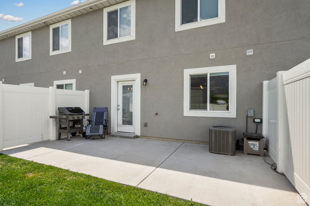 352 E 2050 N #28 North Ogden, UT 84414