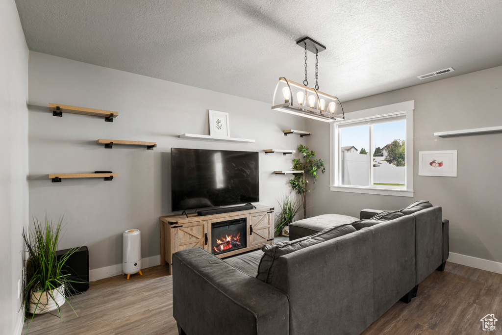 352 E 2050 N #28 North Ogden, UT 84414