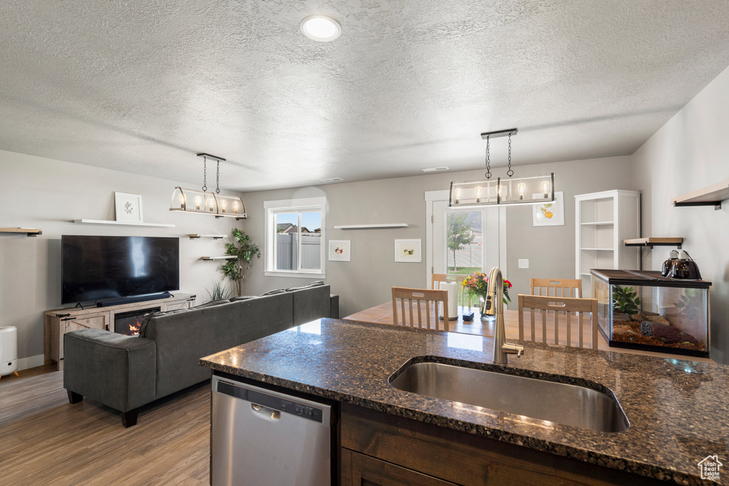 352 E 2050 N #28 North Ogden, UT 84414