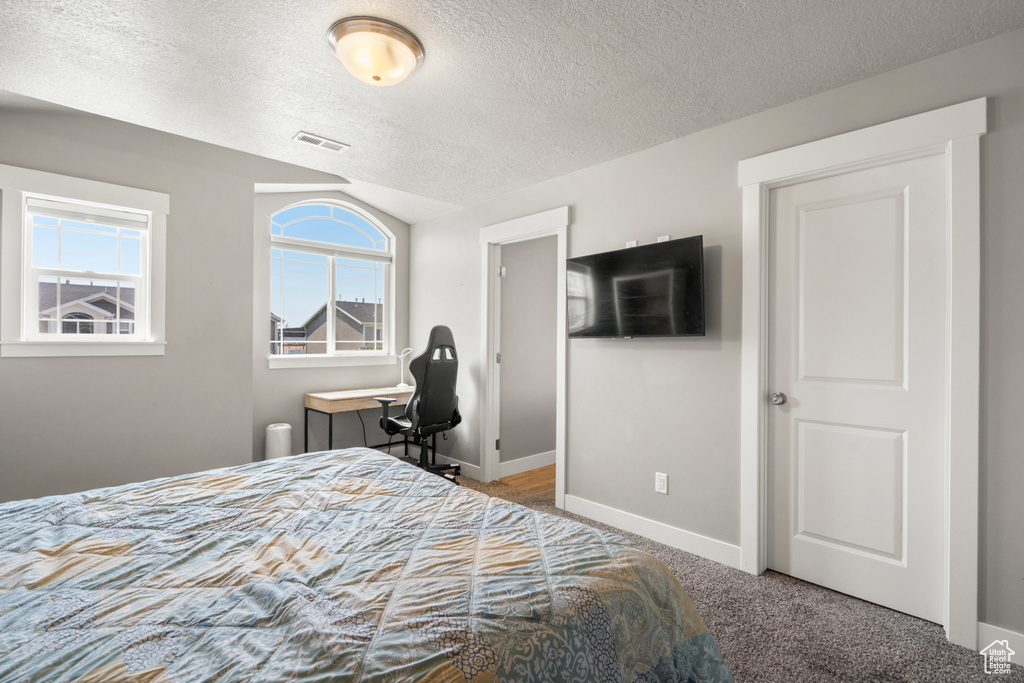 352 E 2050 N #28 North Ogden, UT 84414