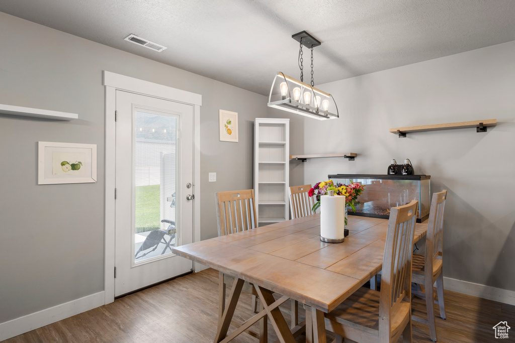 352 E 2050 N #28 North Ogden, UT 84414