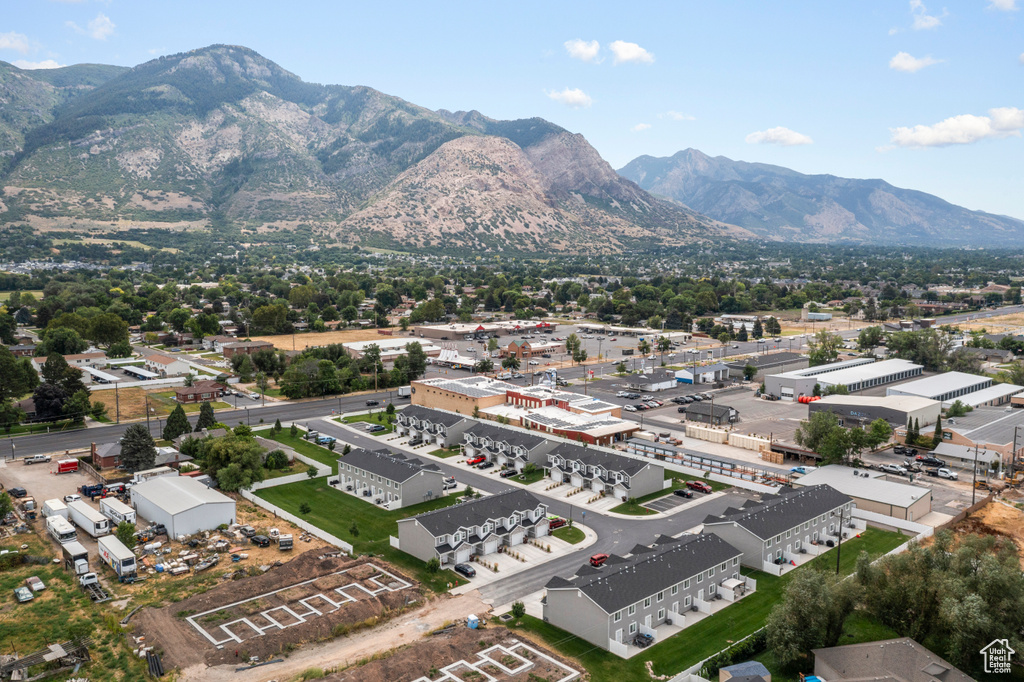 352 E 2050 N #28 North Ogden, UT 84414