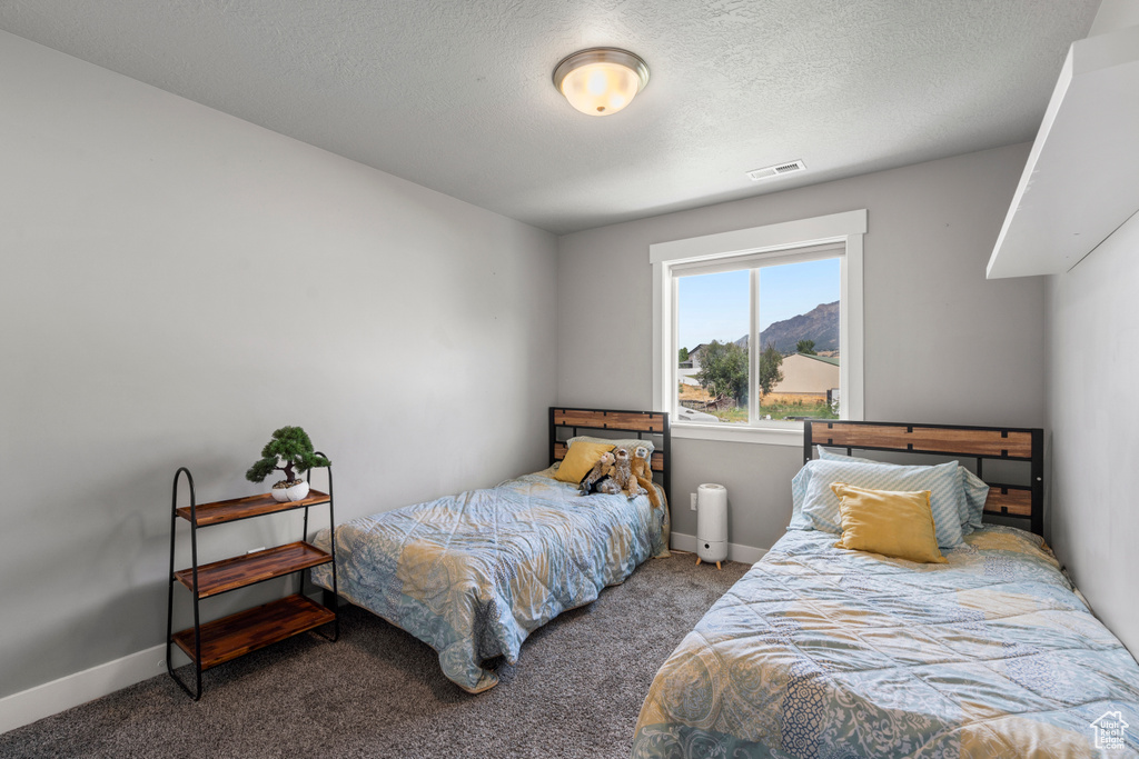 352 E 2050 N #28 North Ogden, UT 84414