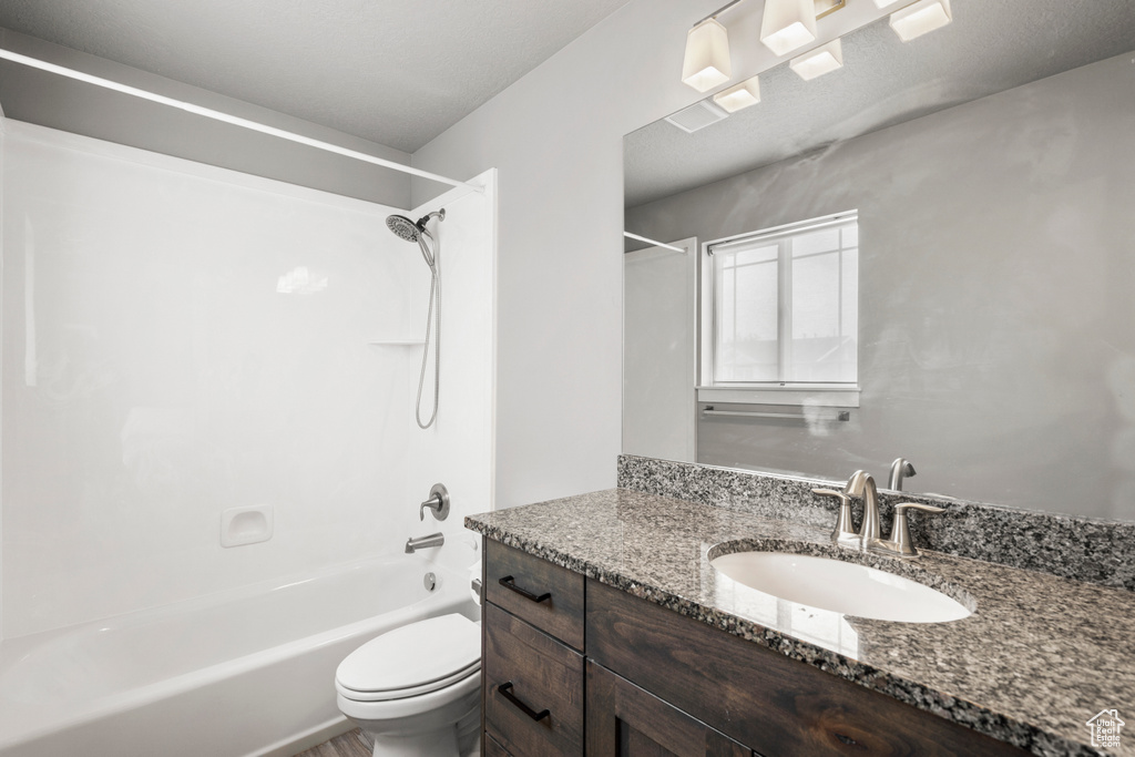 352 E 2050 N #28 North Ogden, UT 84414
