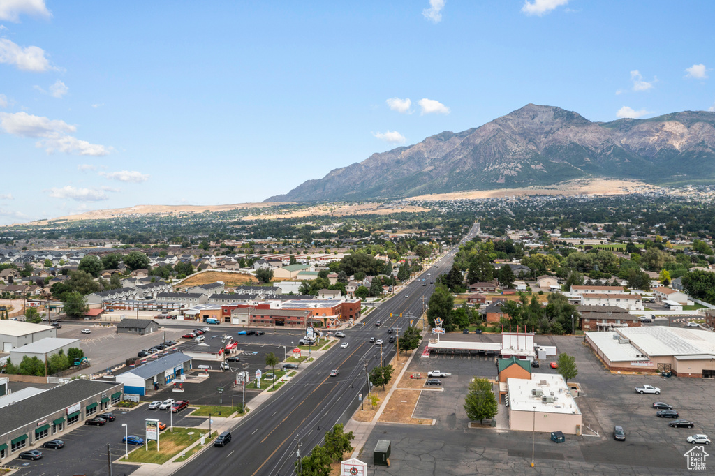 352 E 2050 N #28 North Ogden, UT 84414