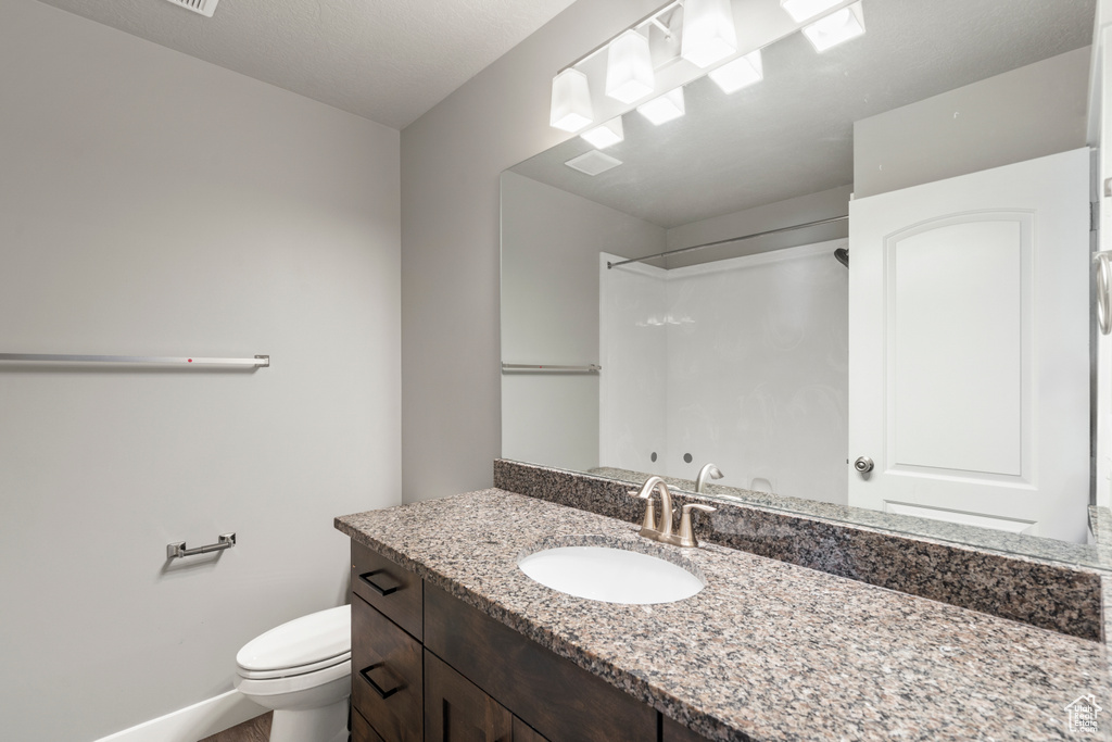 352 E 2050 N #28 North Ogden, UT 84414