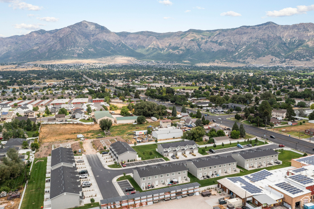 352 E 2050 N #28 North Ogden, UT 84414