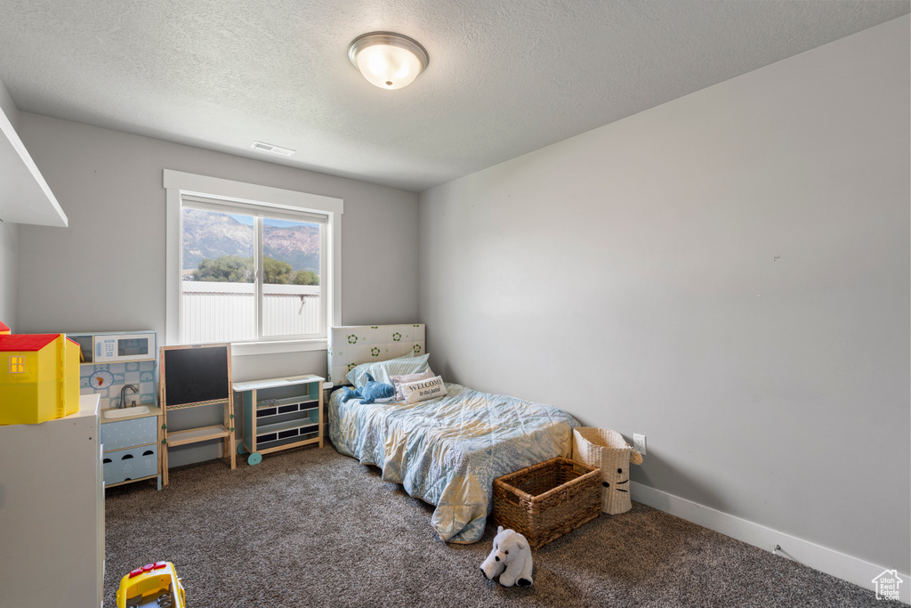 352 E 2050 N #28 North Ogden, UT 84414
