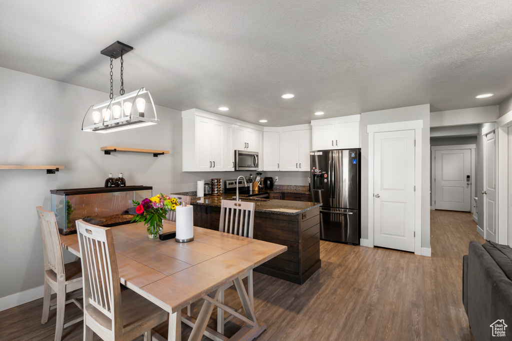 352 E 2050 N #28 North Ogden, UT 84414