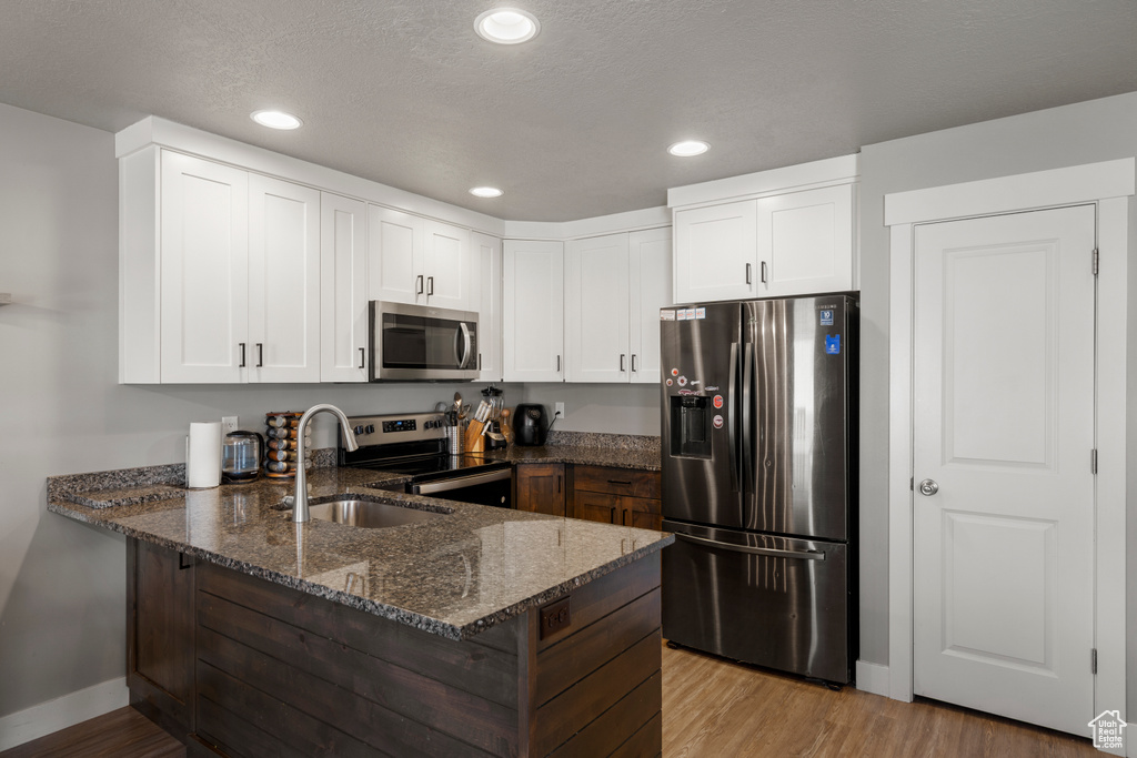 352 E 2050 N #28 North Ogden, UT 84414