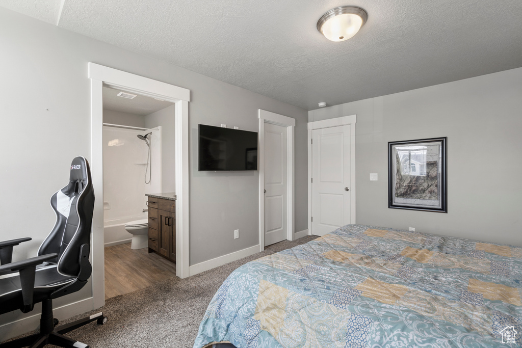 352 E 2050 N #28 North Ogden, UT 84414