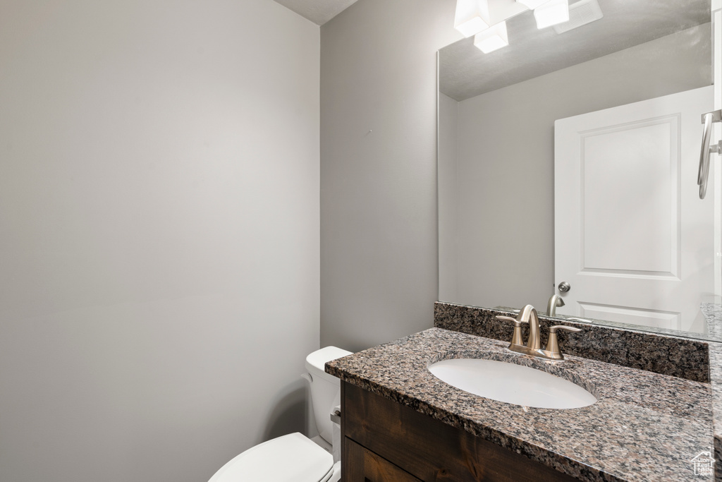 352 E 2050 N #28 North Ogden, UT 84414