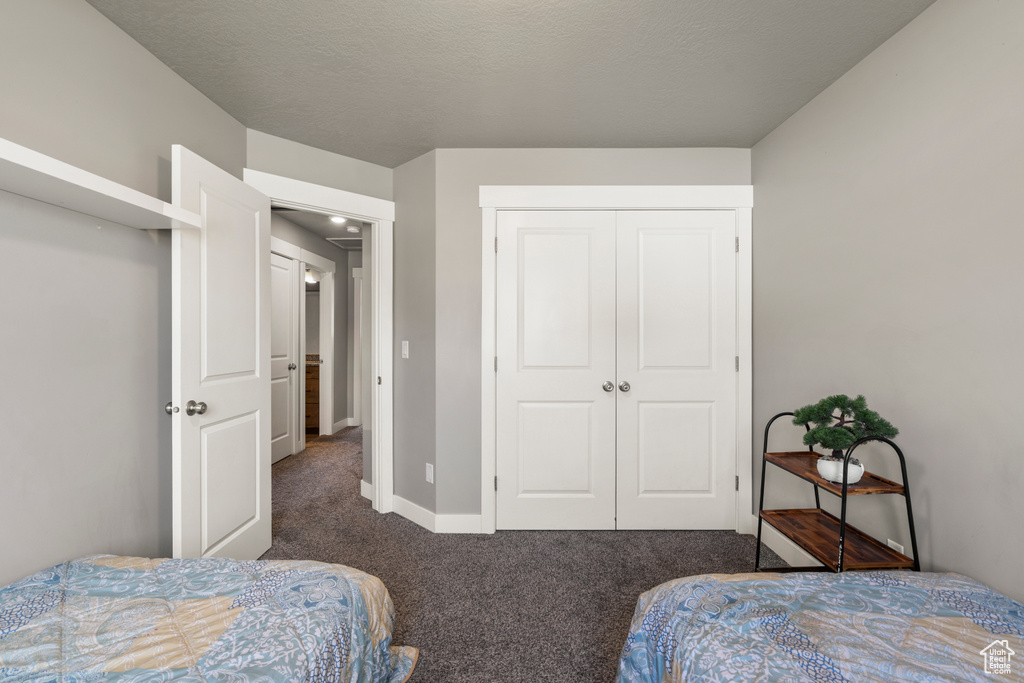 352 E 2050 N #28 North Ogden, UT 84414