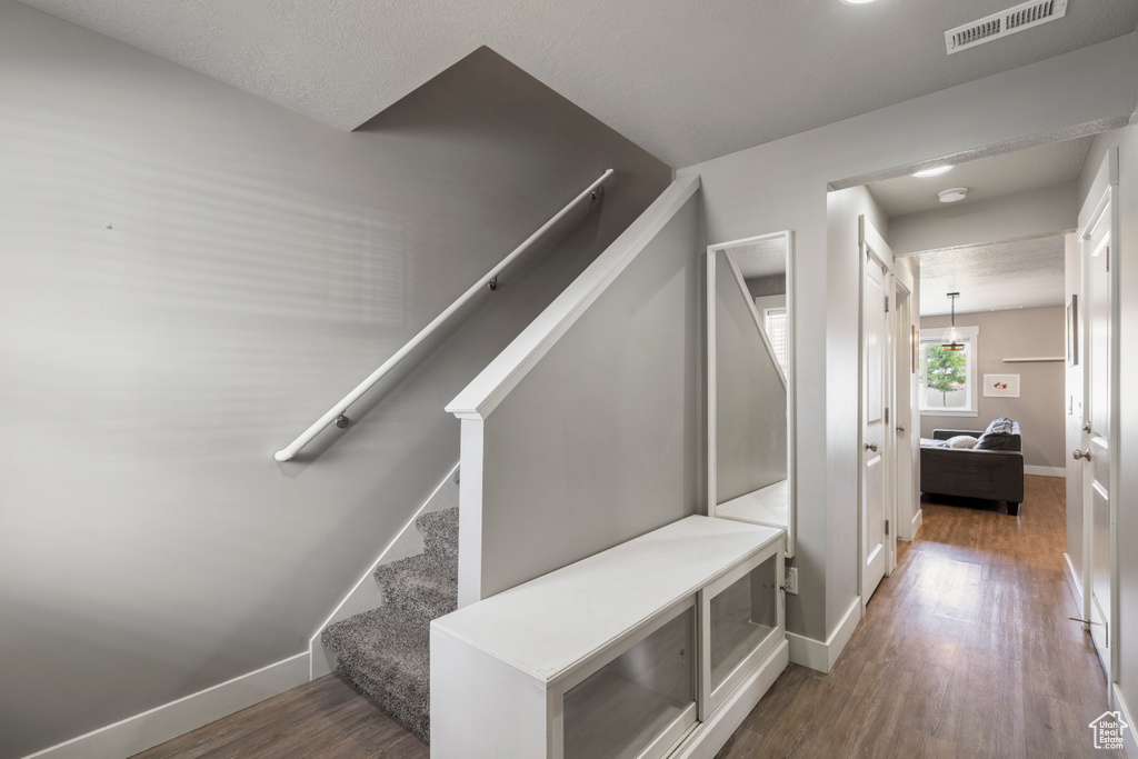 352 E 2050 N #28 North Ogden, UT 84414