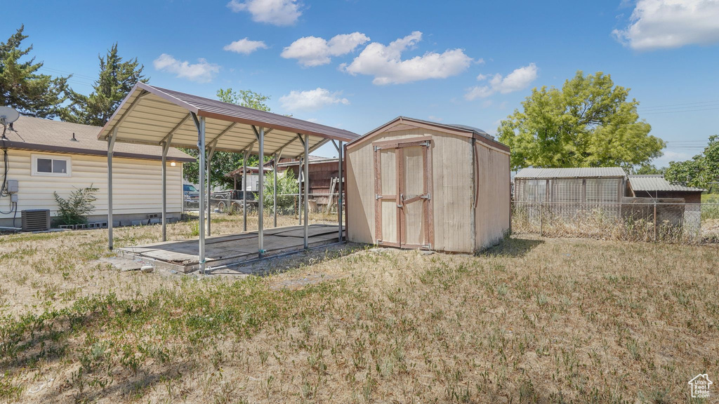 2942 W 3100 S West Valley City, UT 84119